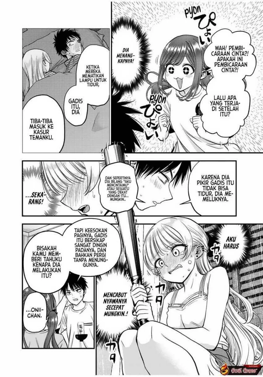 Chapter 22 - halaman 7