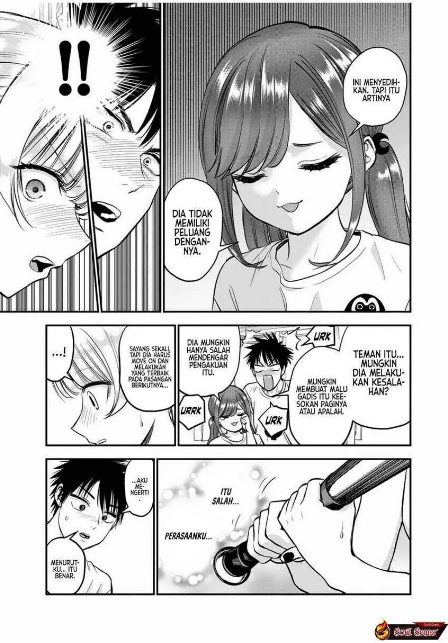Chapter 22 - halaman 8