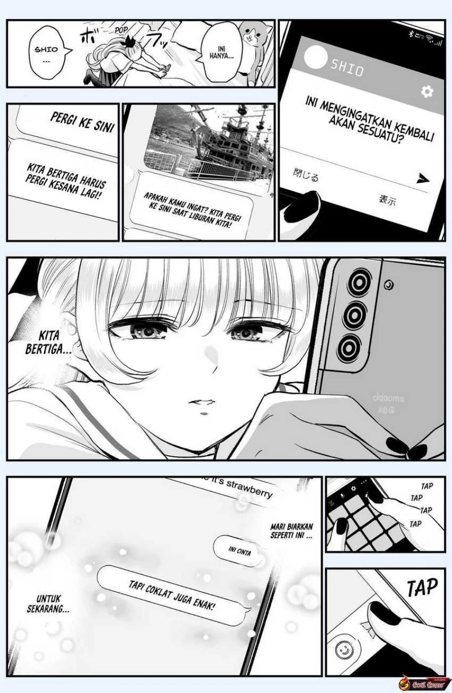 Chapter 22.5 - halaman 4