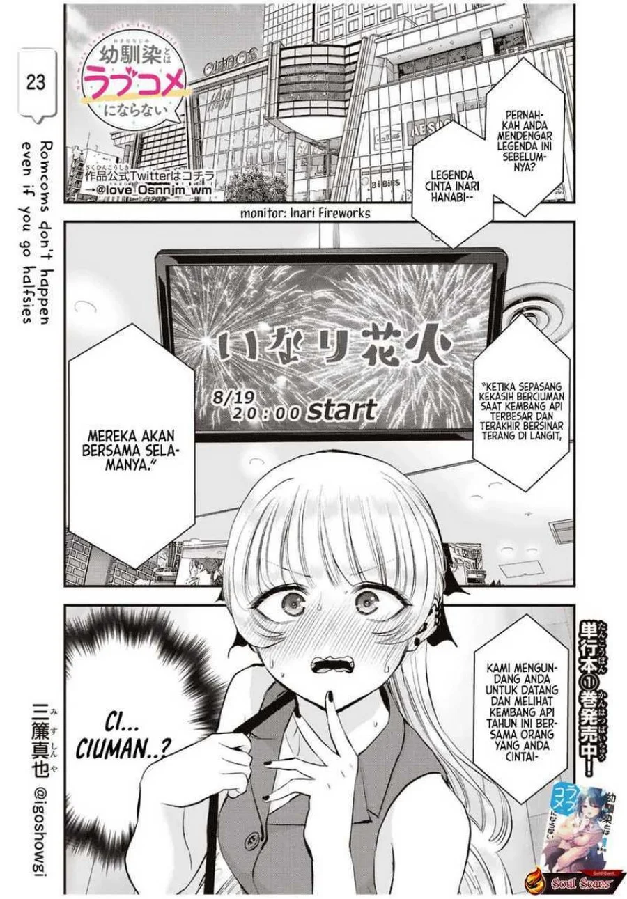 Chapter 23 - halaman 2