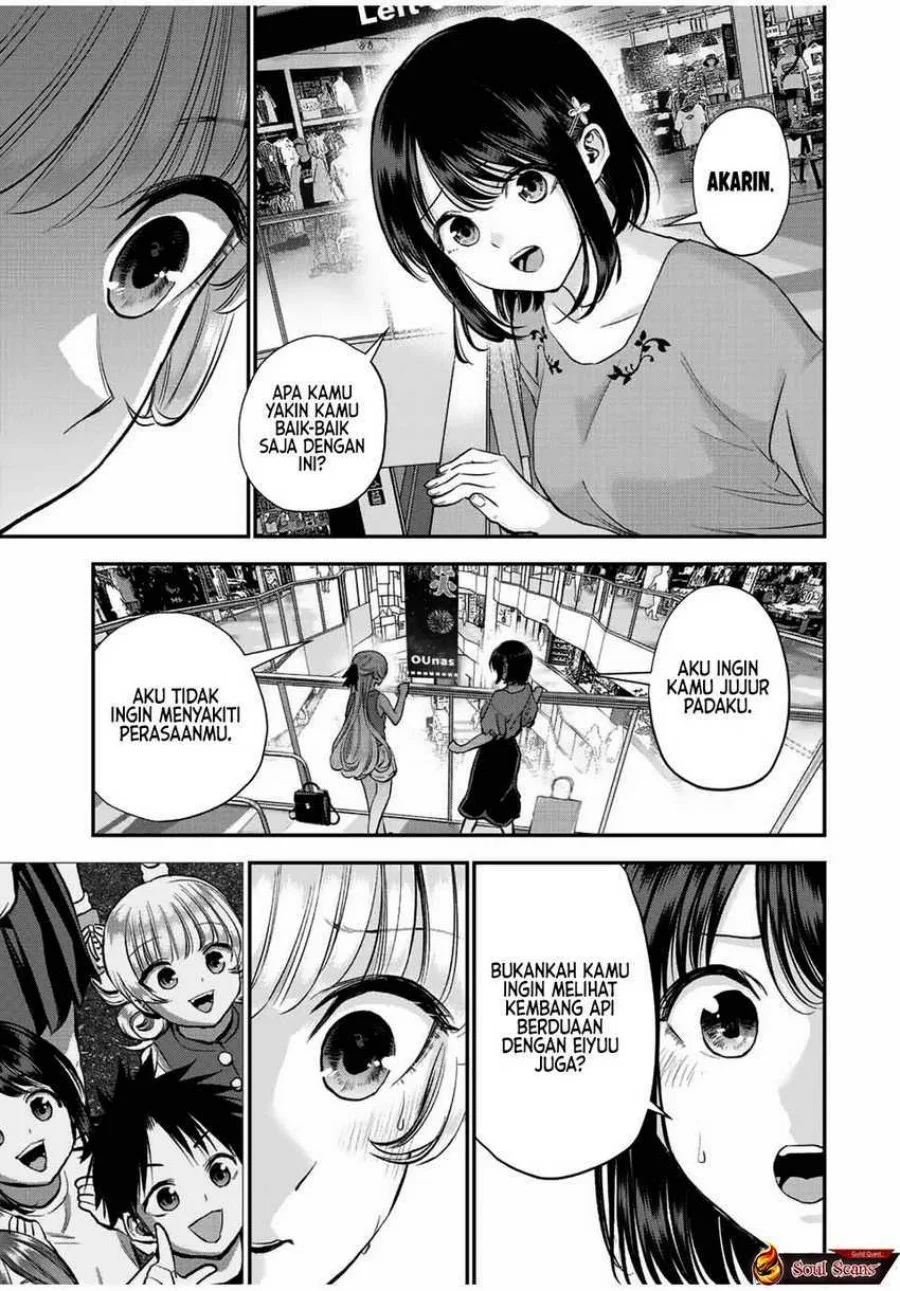 Chapter 23 - halaman 12