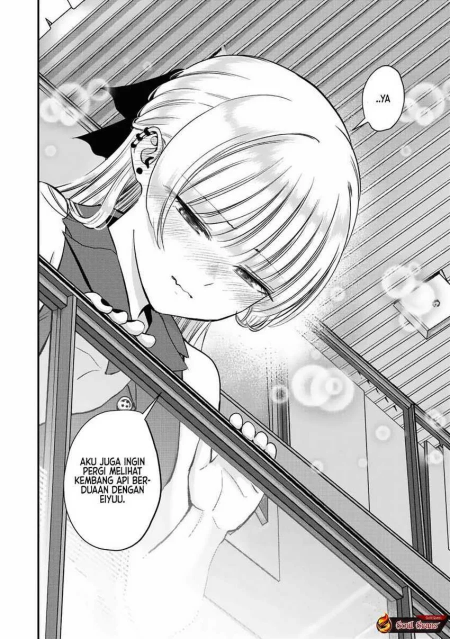Chapter 23 - halaman 13