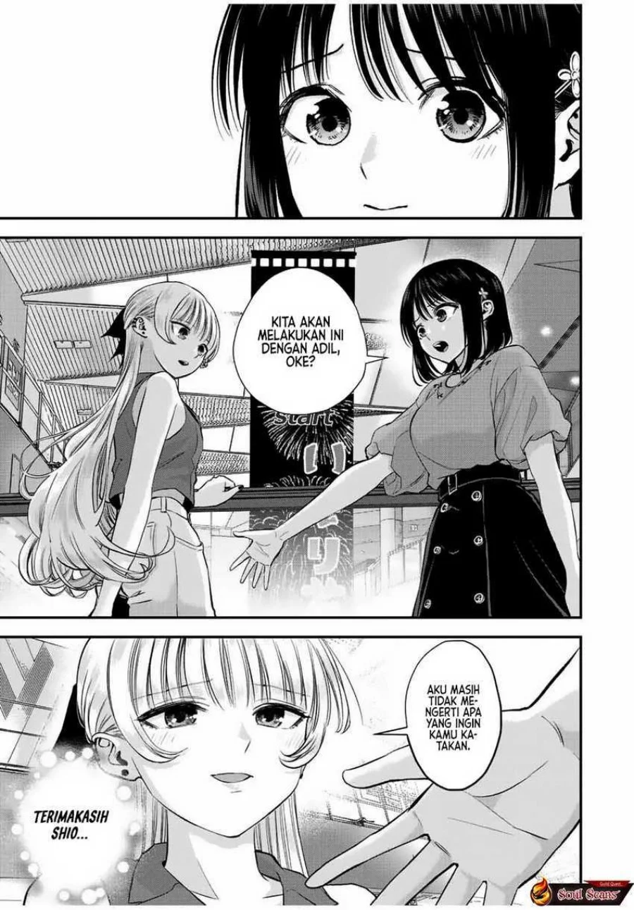 Chapter 23 - halaman 16