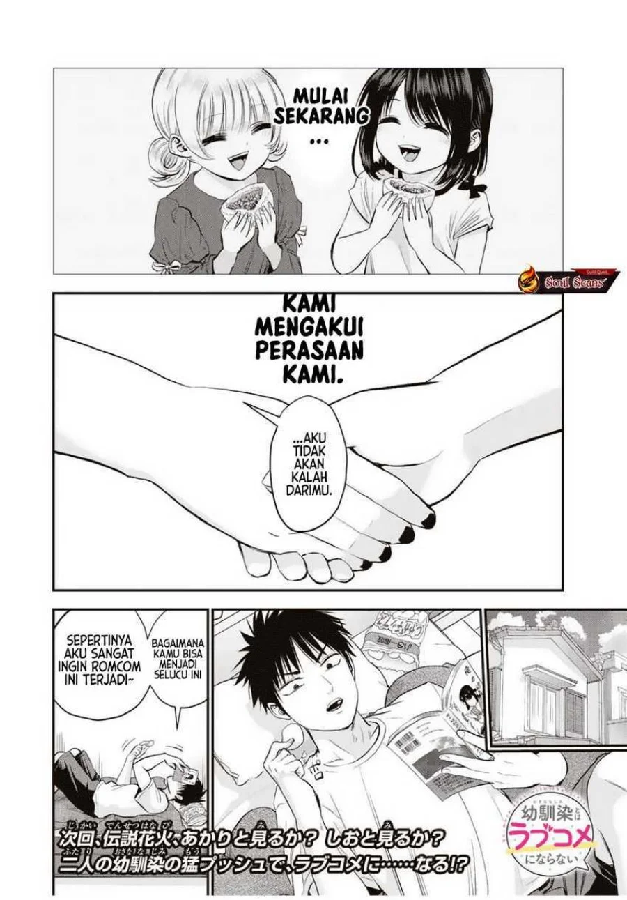 Chapter 23 - halaman 17