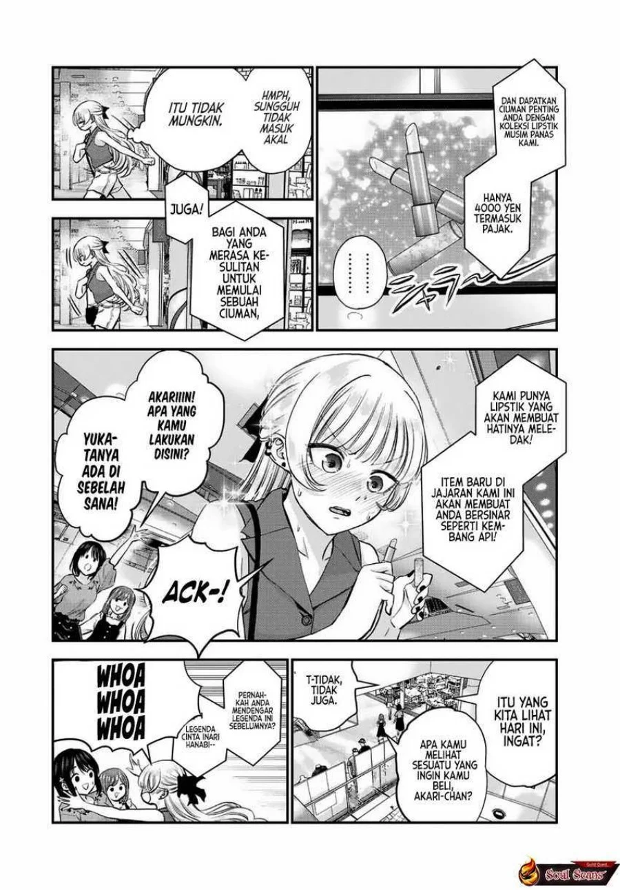 Chapter 23 - halaman 3