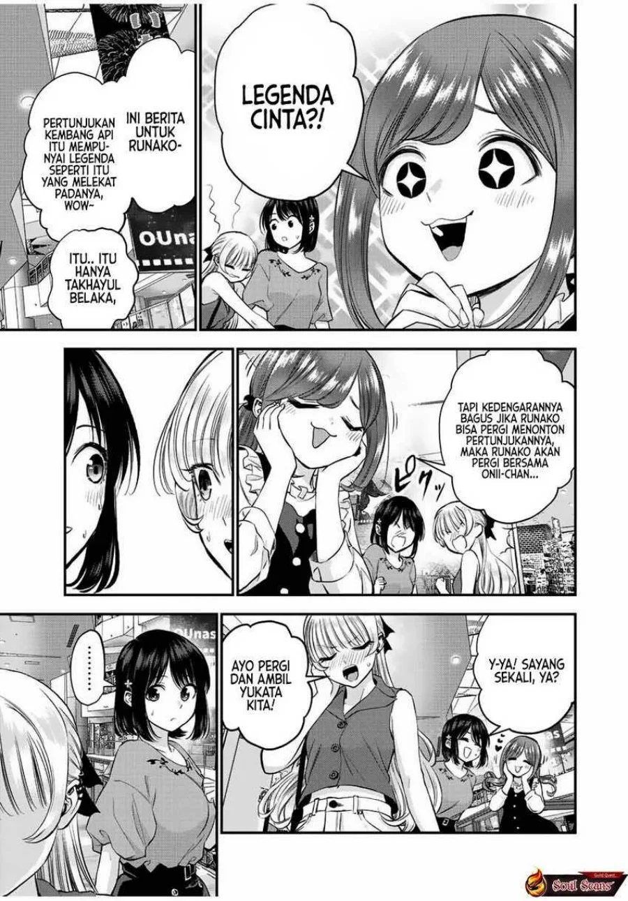 Chapter 23 - halaman 4