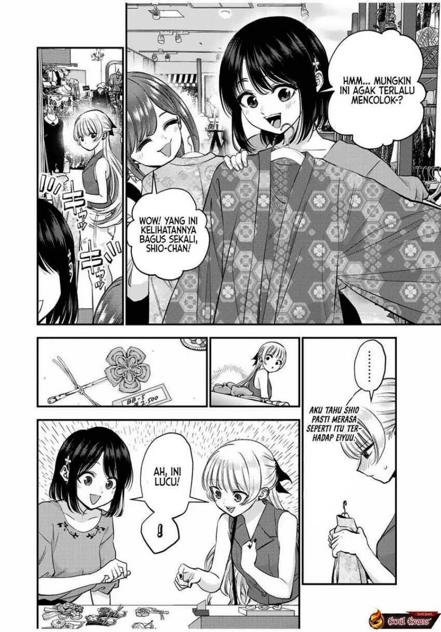 Chapter 23 - halaman 5