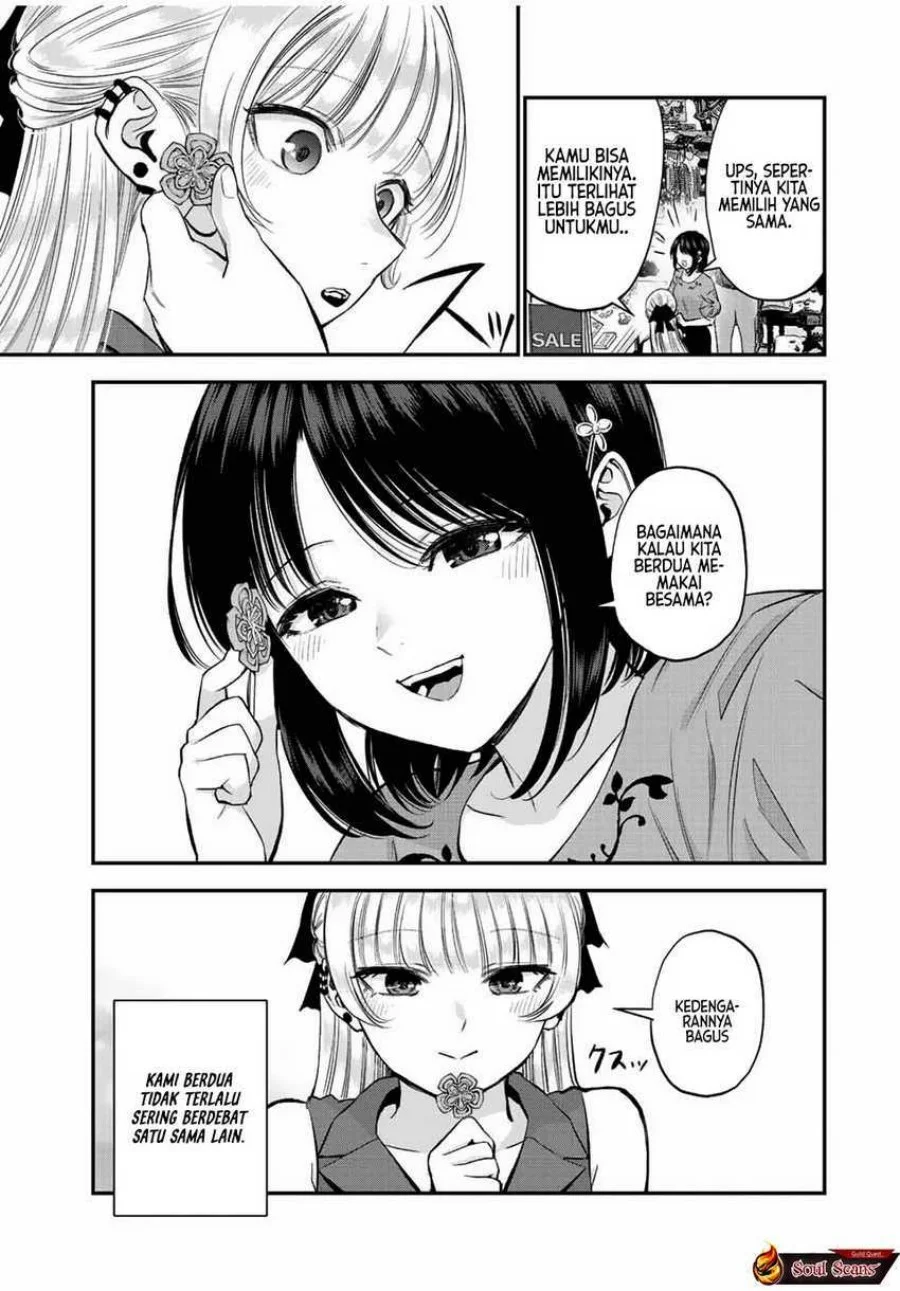 Chapter 23 - halaman 6