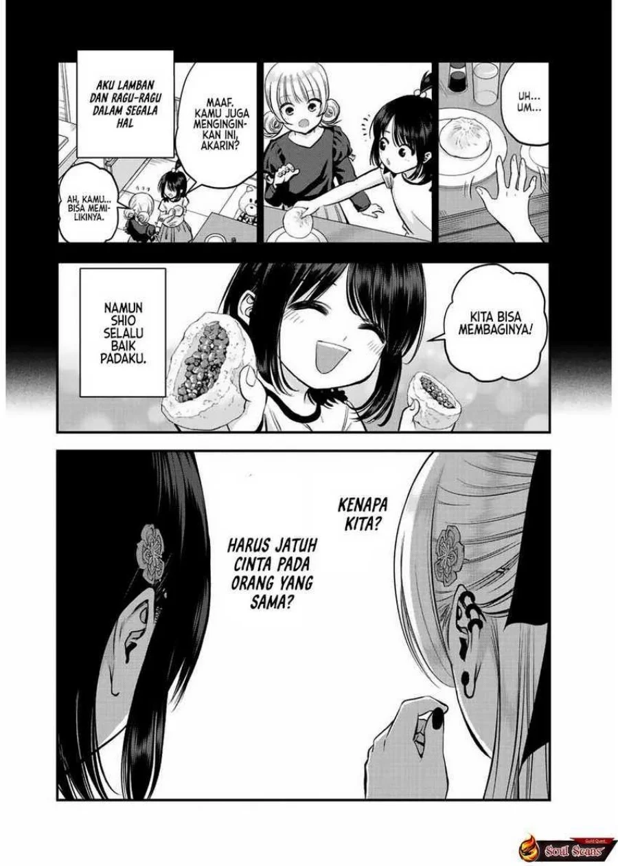 Chapter 23 - halaman 7