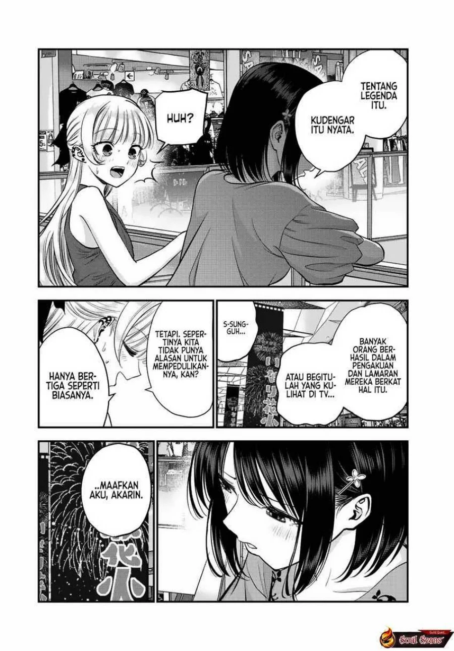 Chapter 23 - halaman 9