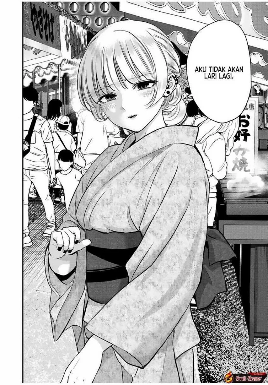 Chapter 25 - halaman 13