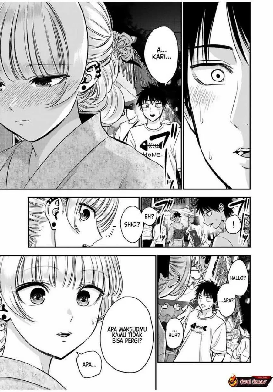 Chapter 25 - halaman 14