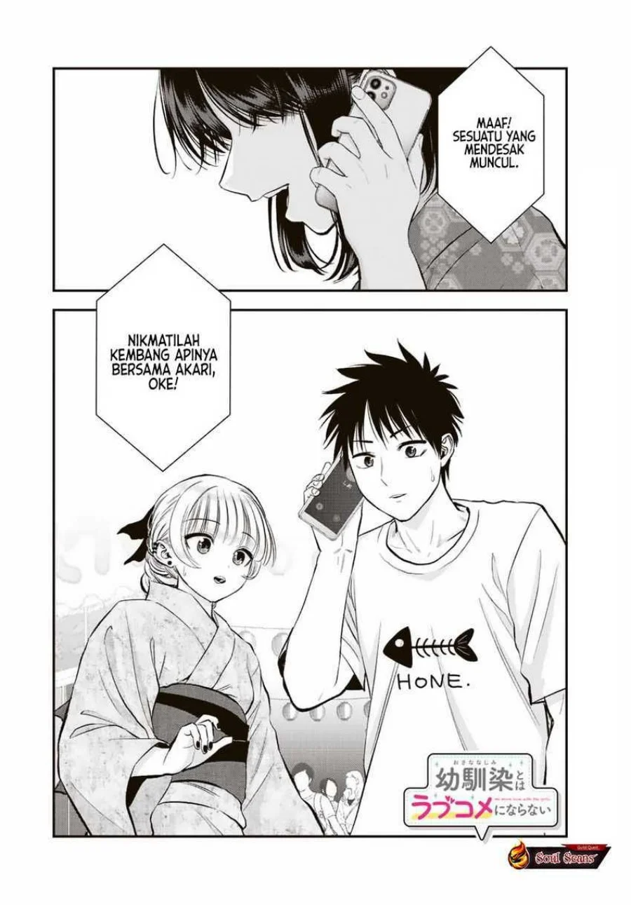 Chapter 25 - halaman 15