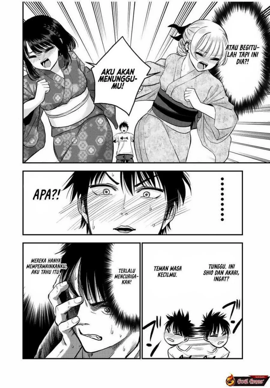 Chapter 25 - halaman 3