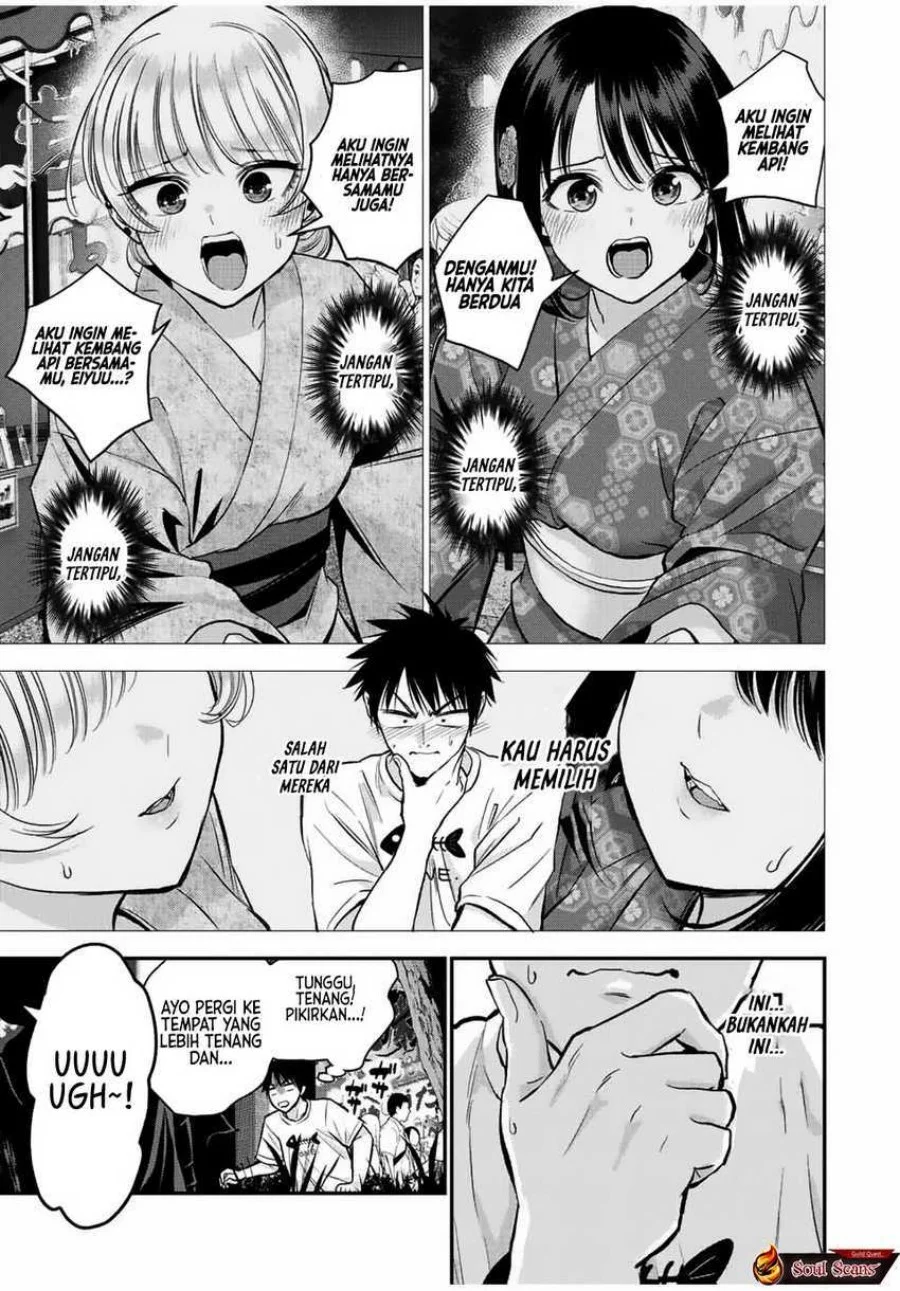 Chapter 25 - halaman 4