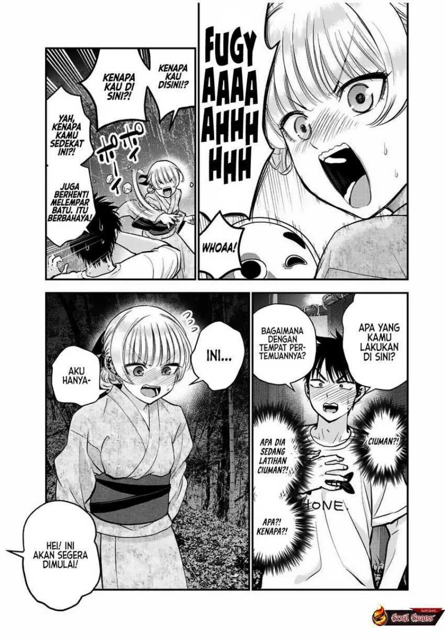 Chapter 25 - halaman 6