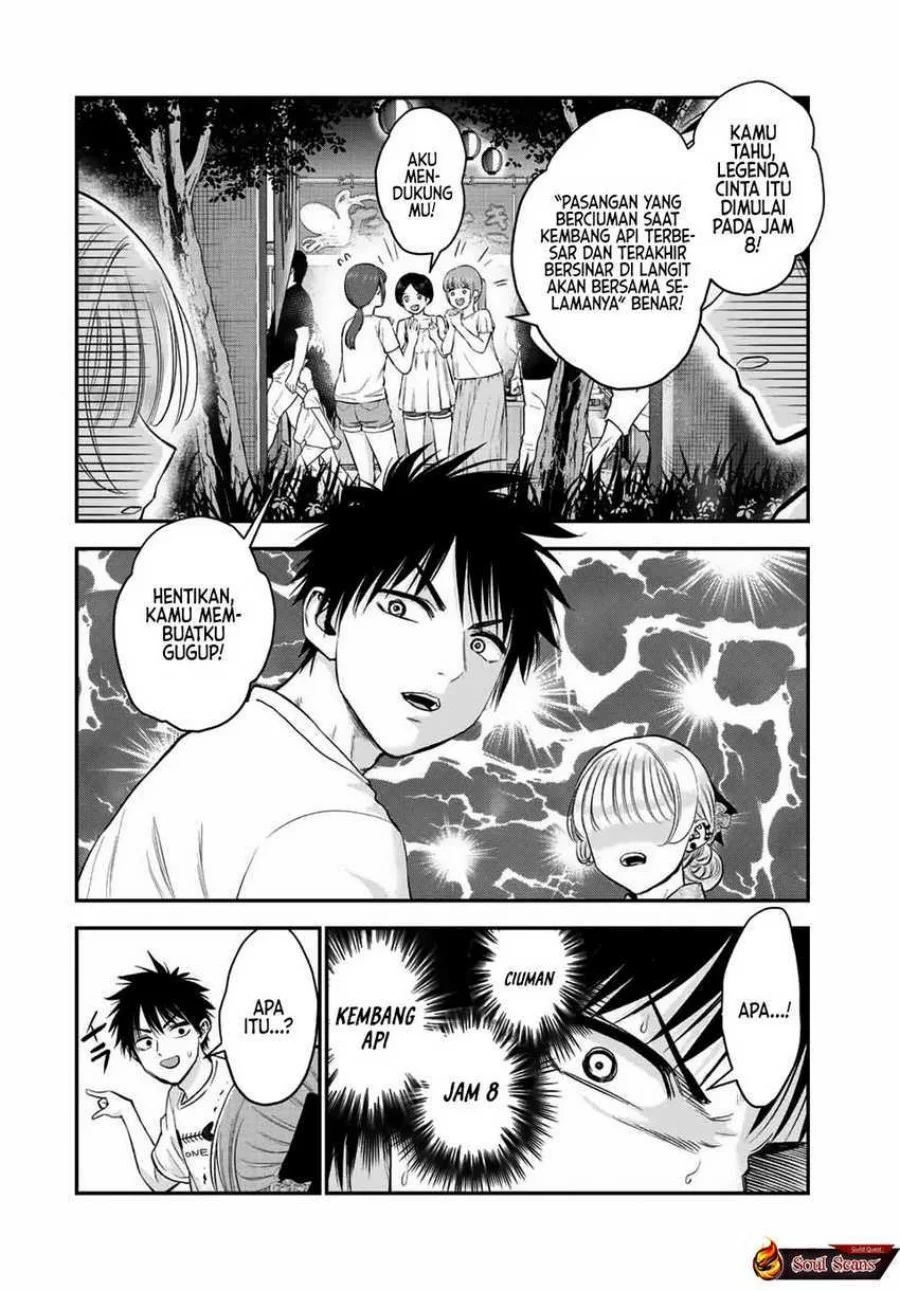 Chapter 25 - halaman 7
