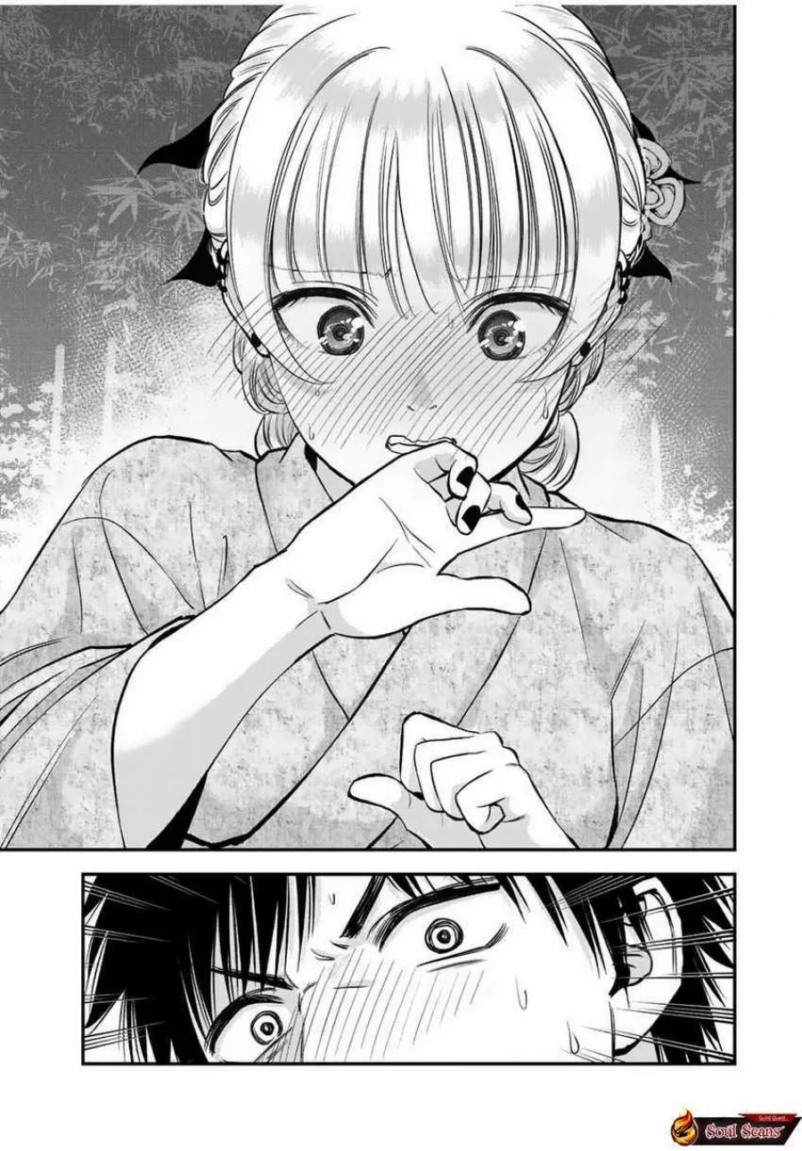 Chapter 25 - halaman 8