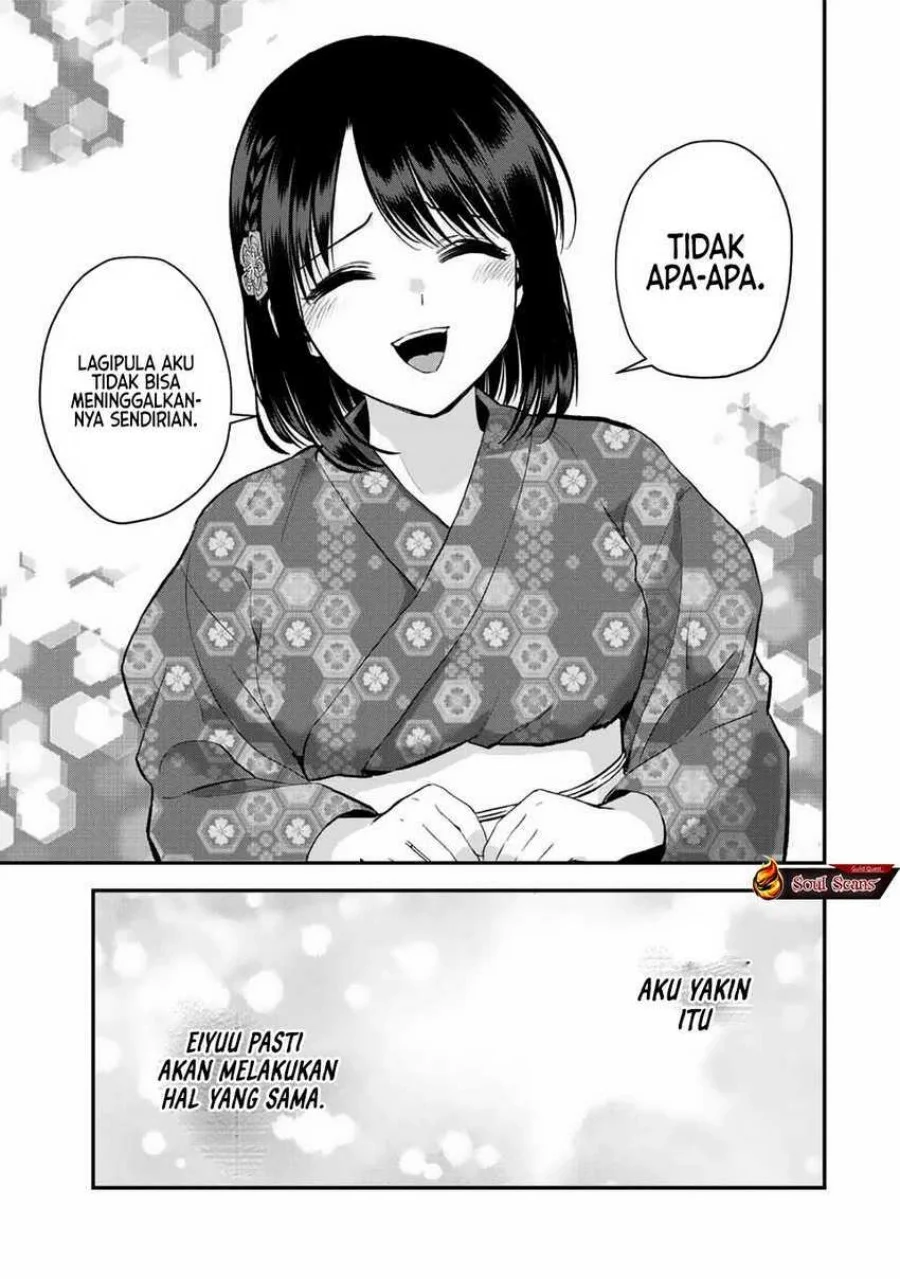 Chapter 26 - halaman 12