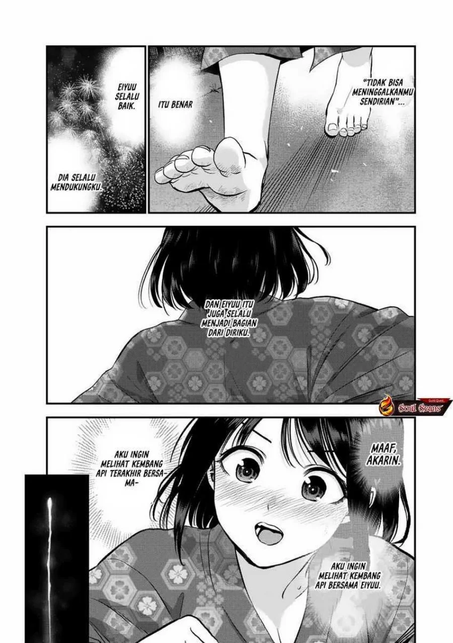 Chapter 26 - halaman 14