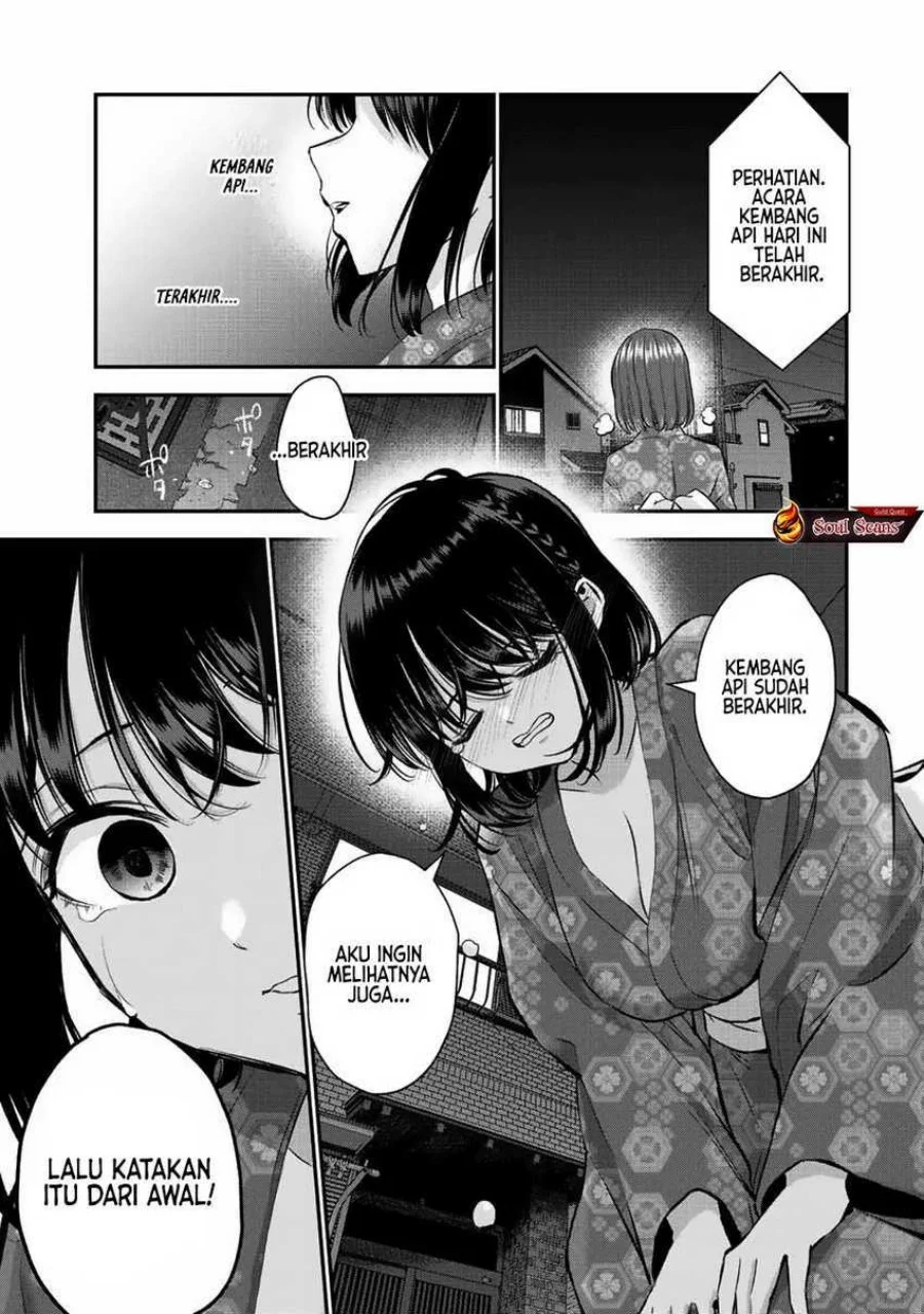 Chapter 26 - halaman 16