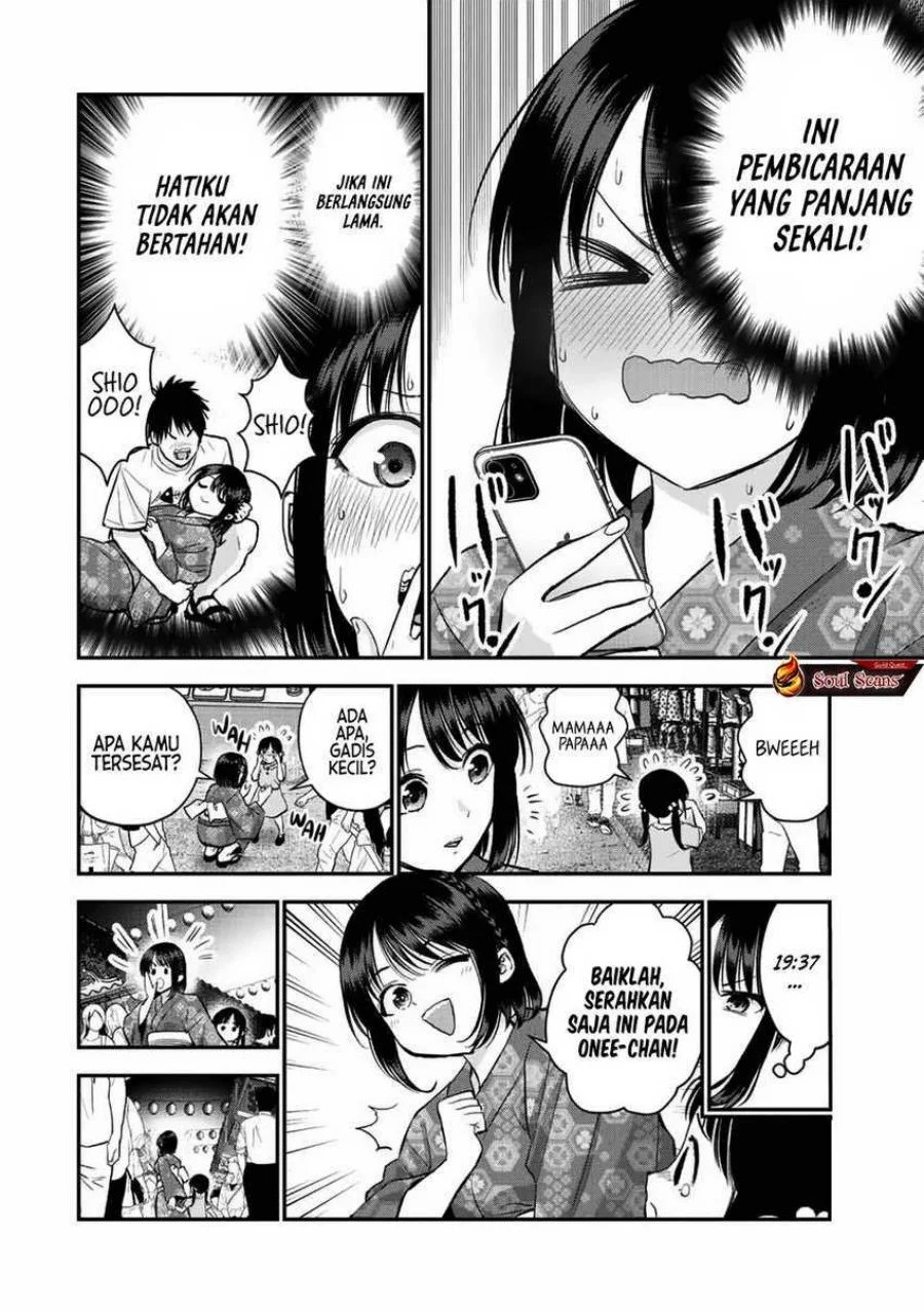 Chapter 26 - halaman 3