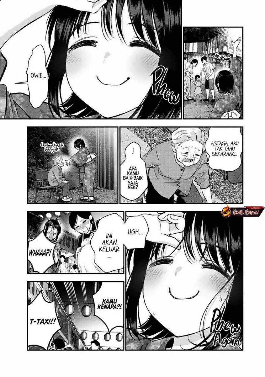 Chapter 26 - halaman 4