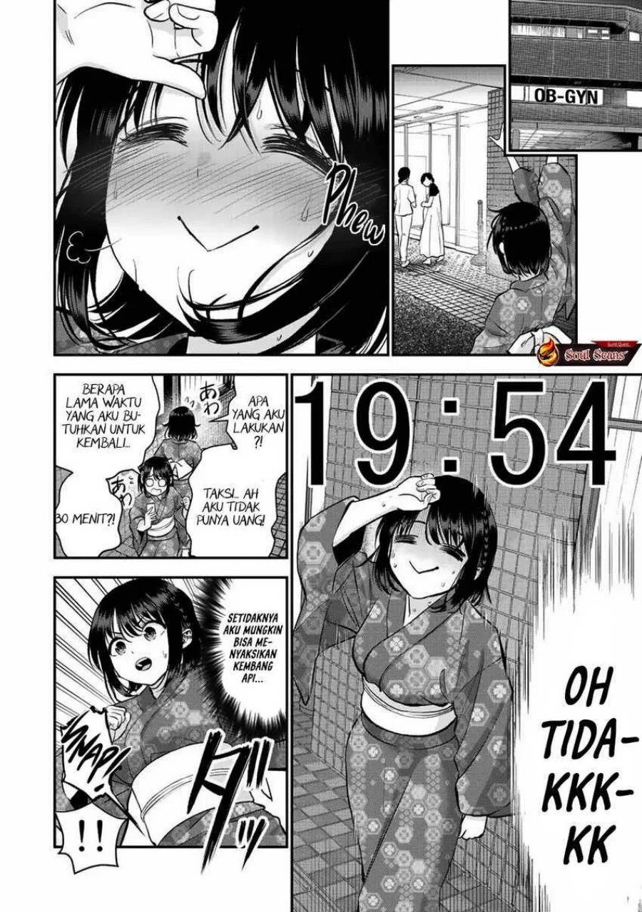 Chapter 26 - halaman 5