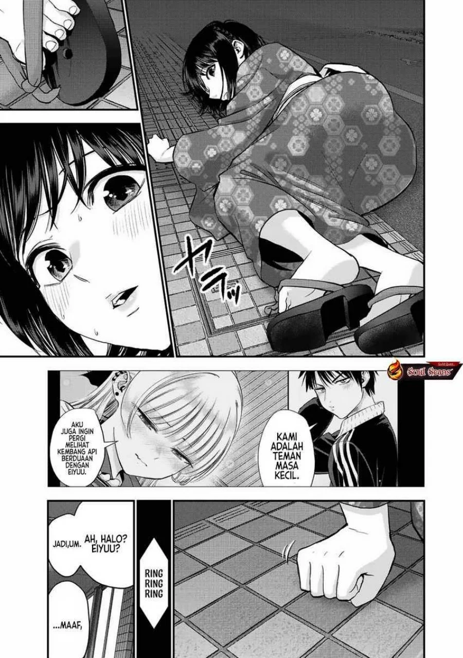Chapter 26 - halaman 6