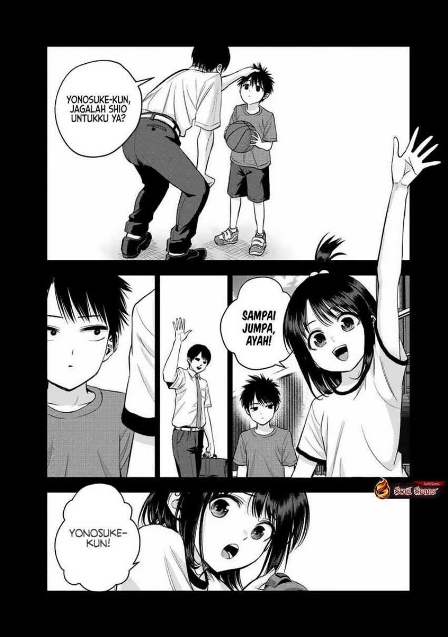 Chapter 26 - halaman 8