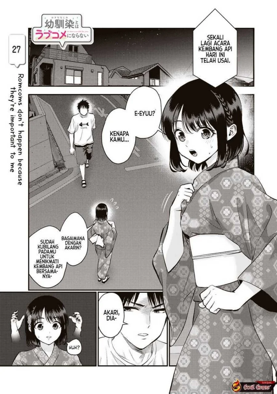 Chapter 27 - halaman 2