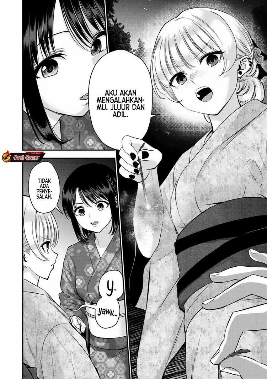 Chapter 27 - halaman 11