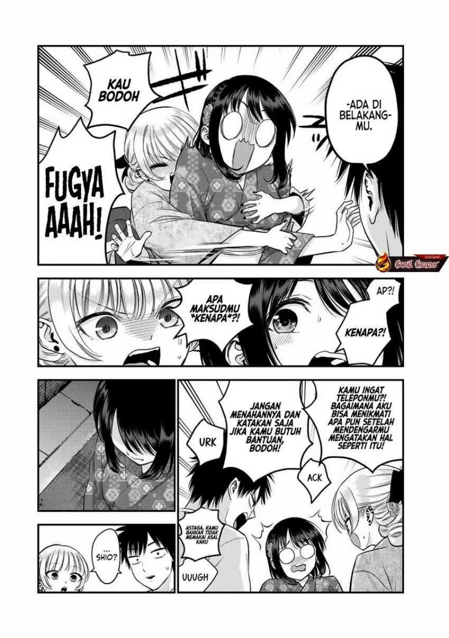 Chapter 27 - halaman 3