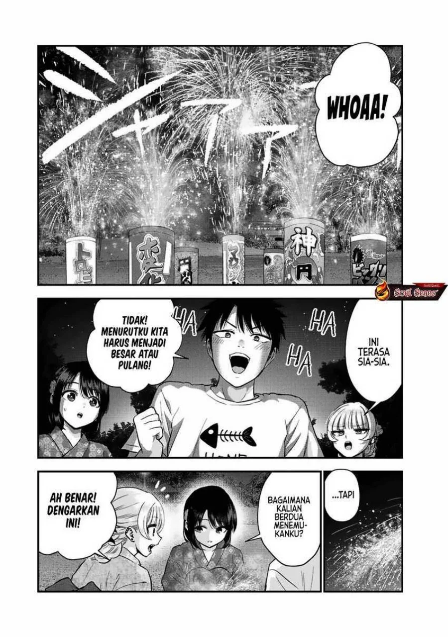 Chapter 27 - halaman 5
