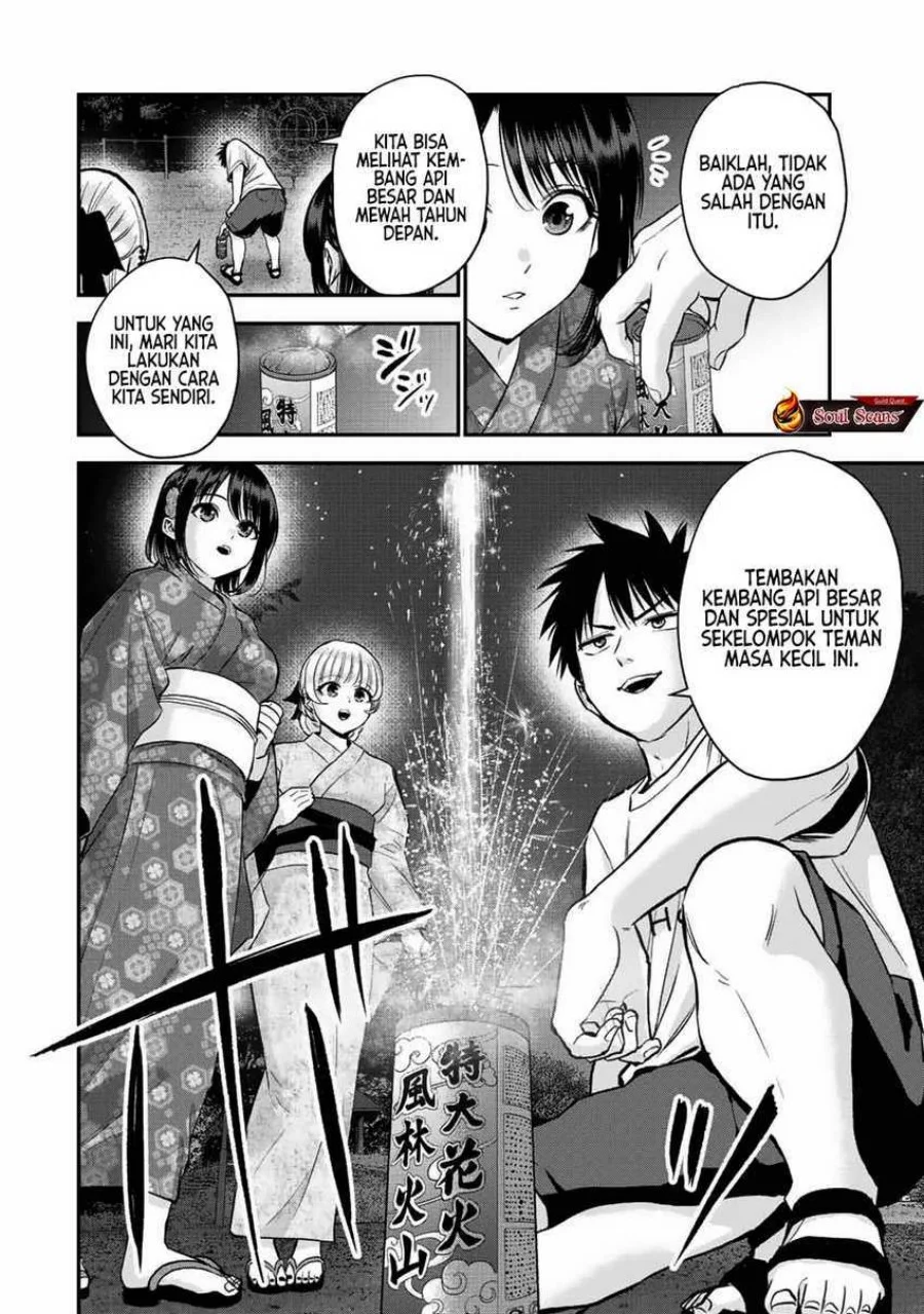 Chapter 27 - halaman 7