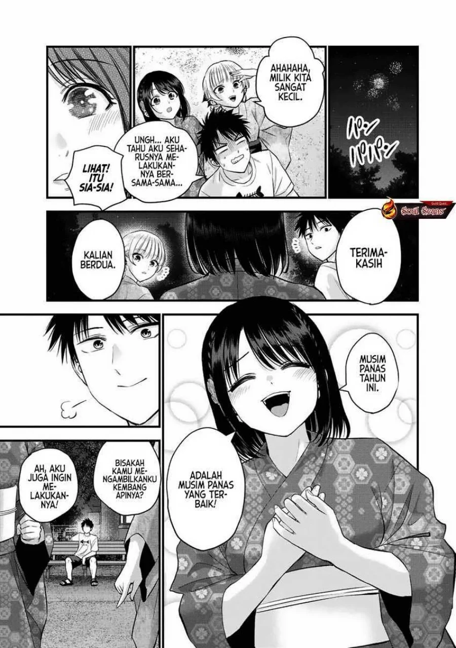Chapter 27 - halaman 8