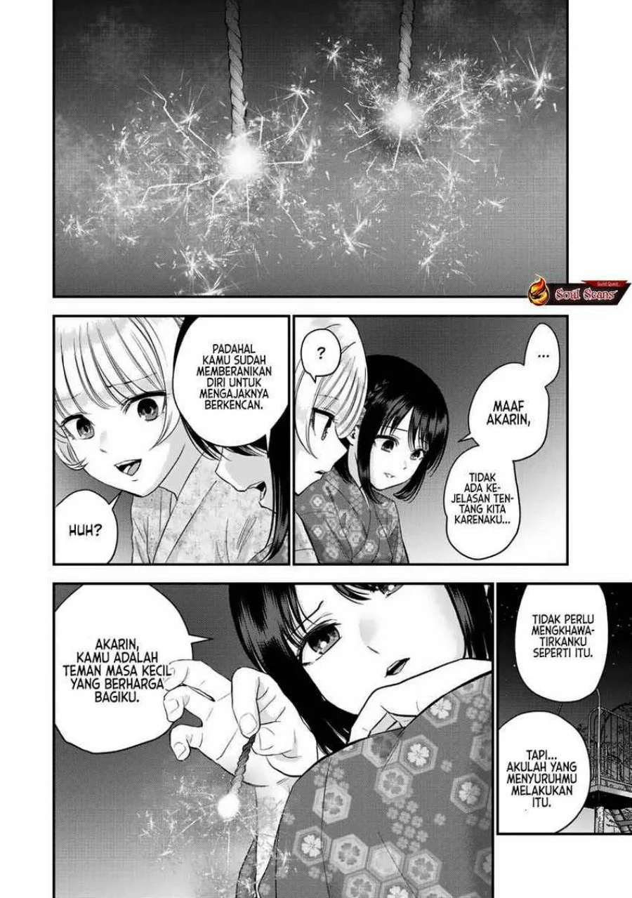 Chapter 27 - halaman 9