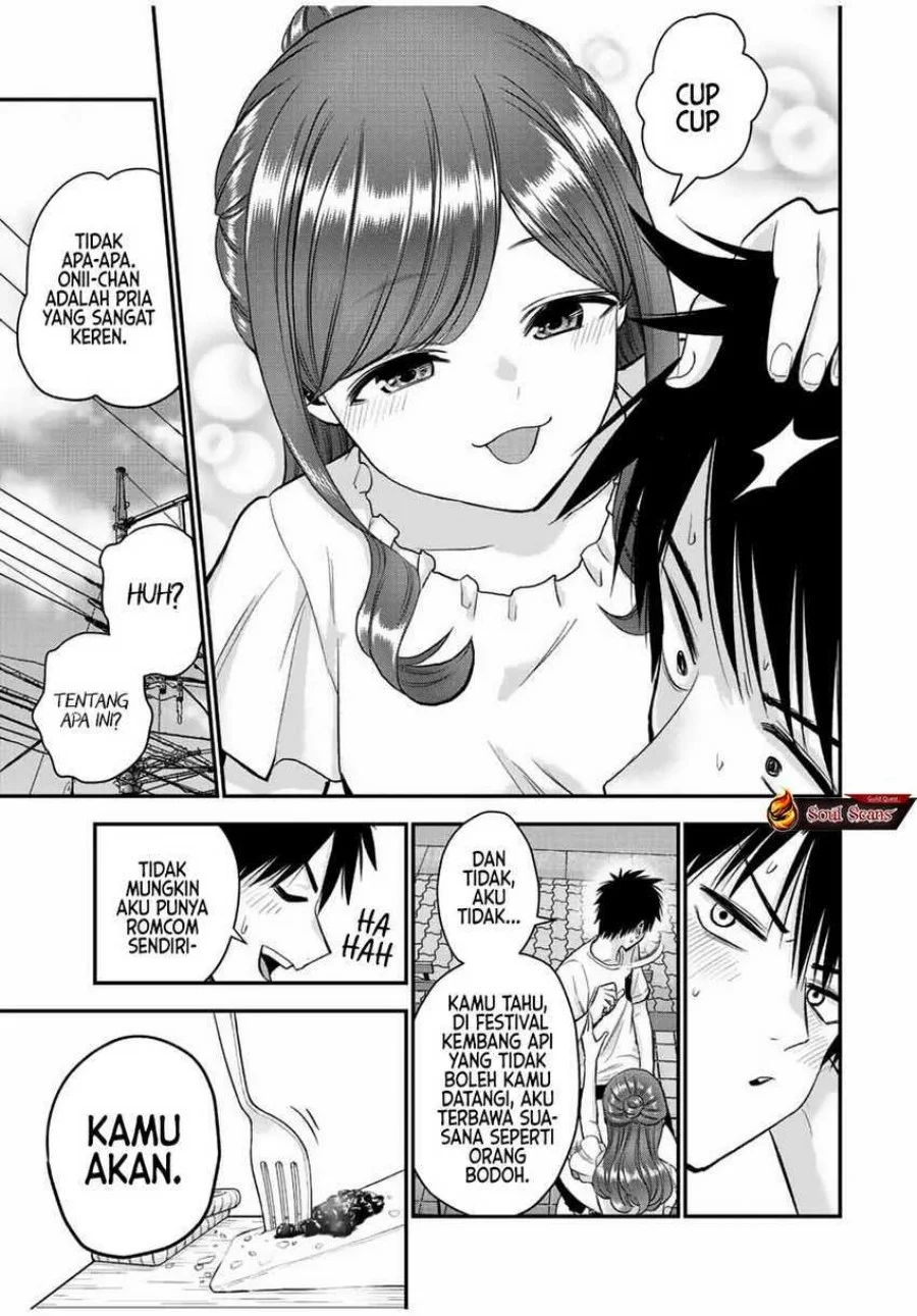 Chapter 28 - halaman 12