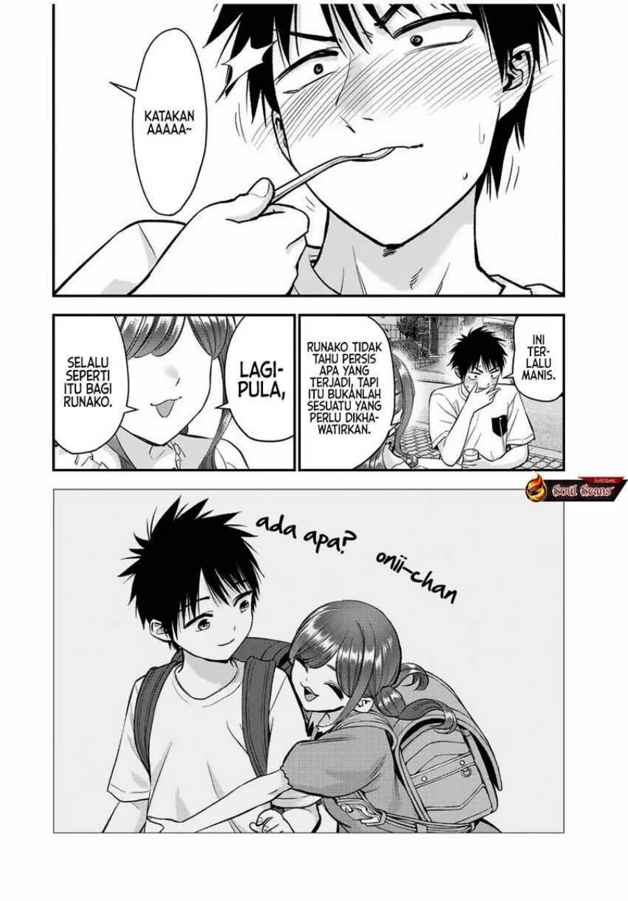 Chapter 28 - halaman 13