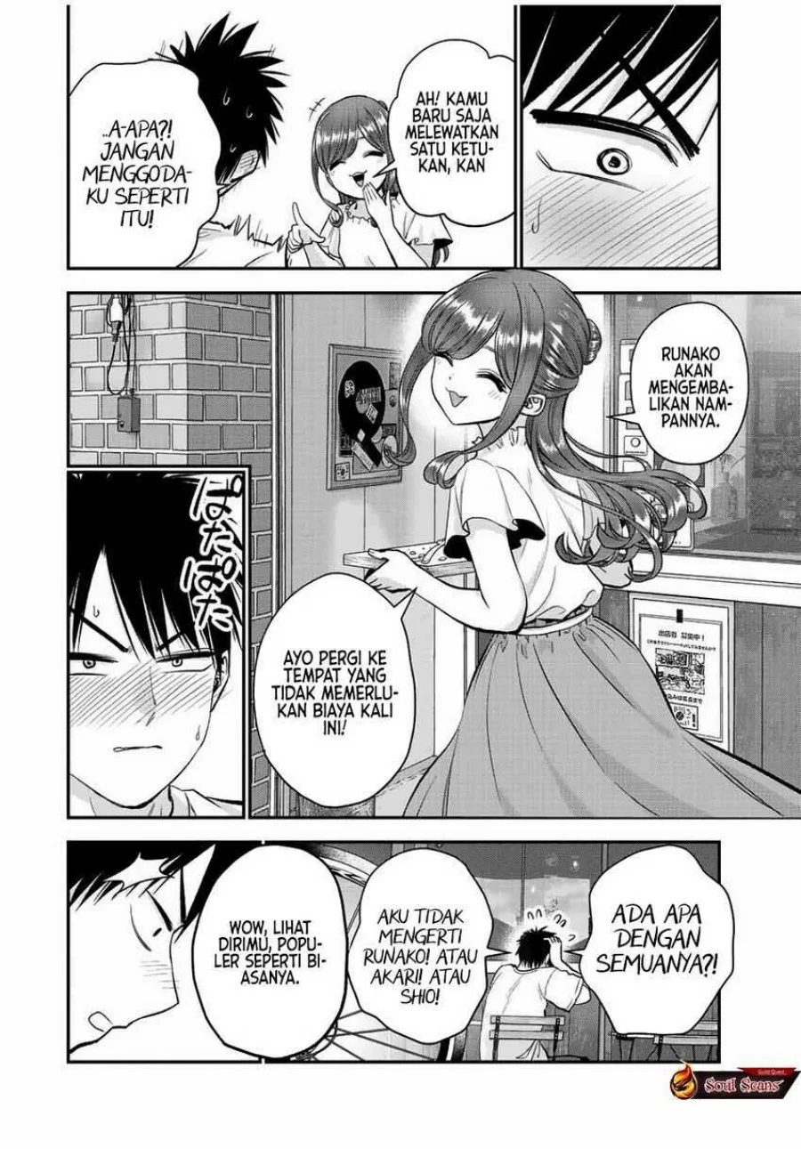 Chapter 28 - halaman 15