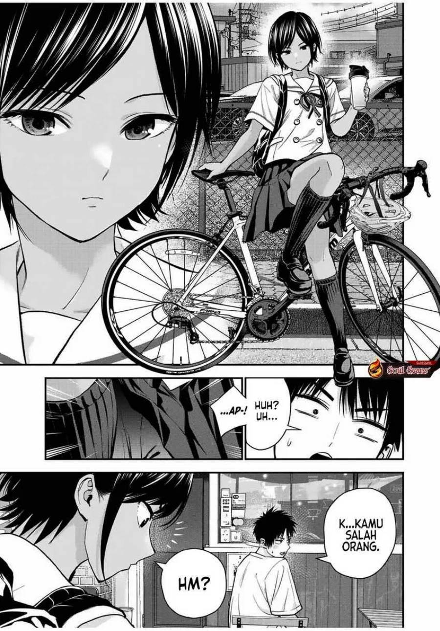 Chapter 28 - halaman 16
