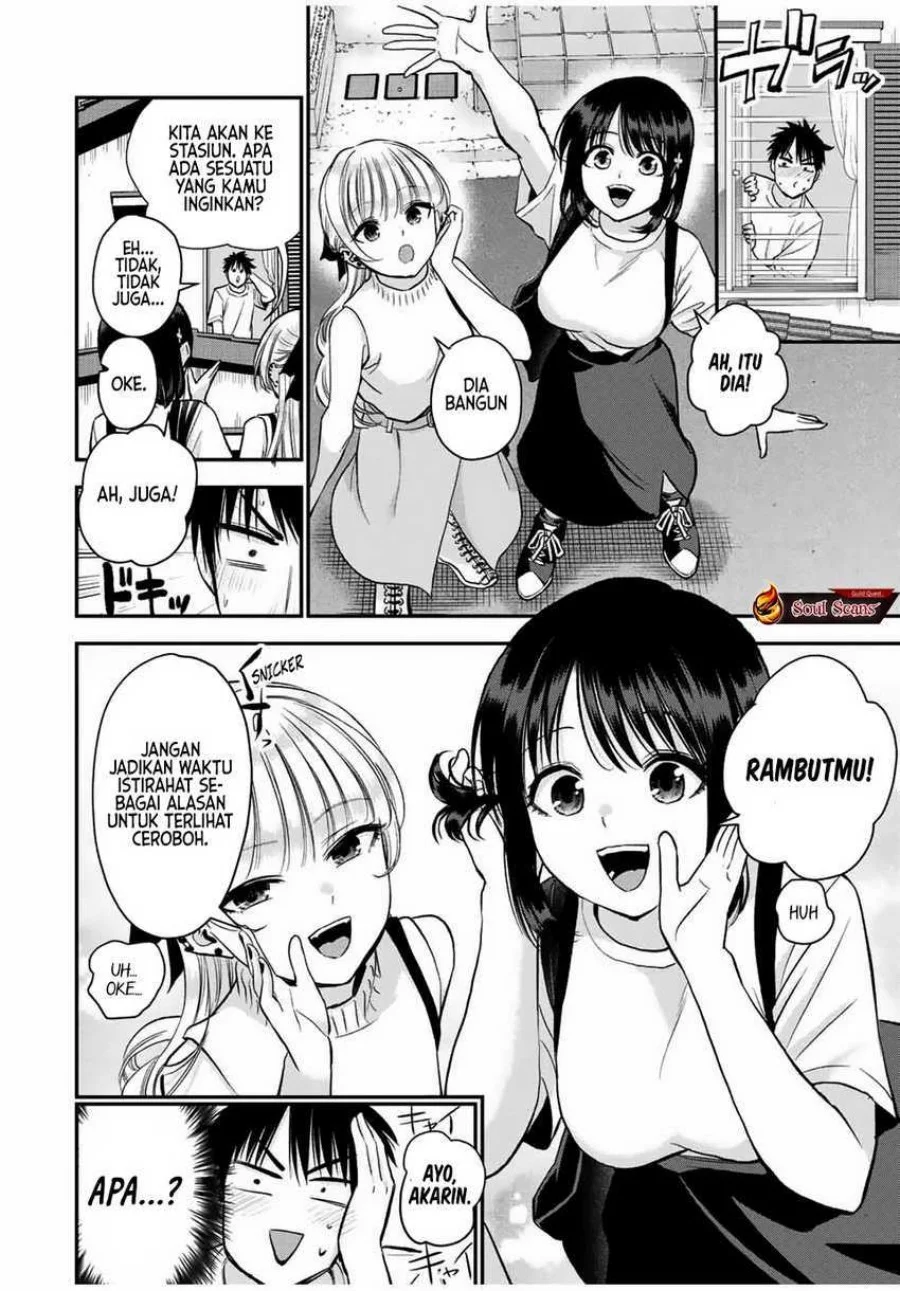Chapter 28 - halaman 3