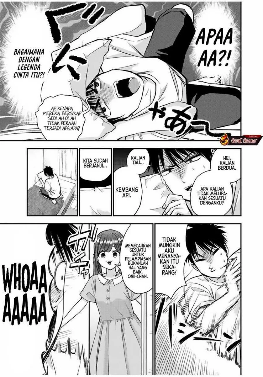 Chapter 28 - halaman 4