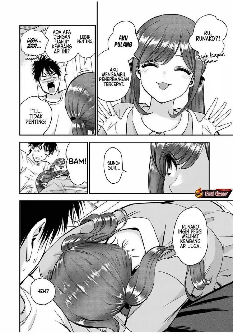 Chapter 28 - halaman 5