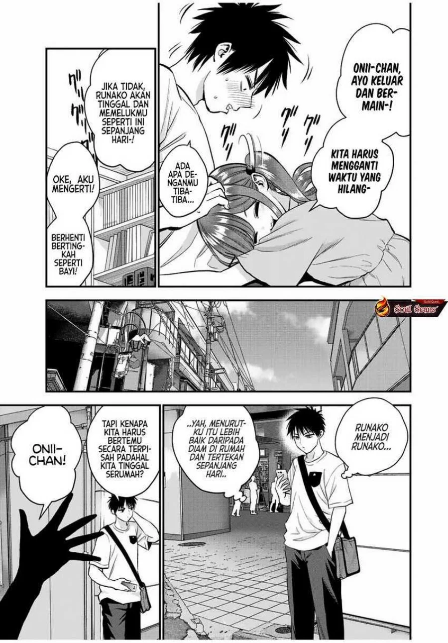 Chapter 28 - halaman 6