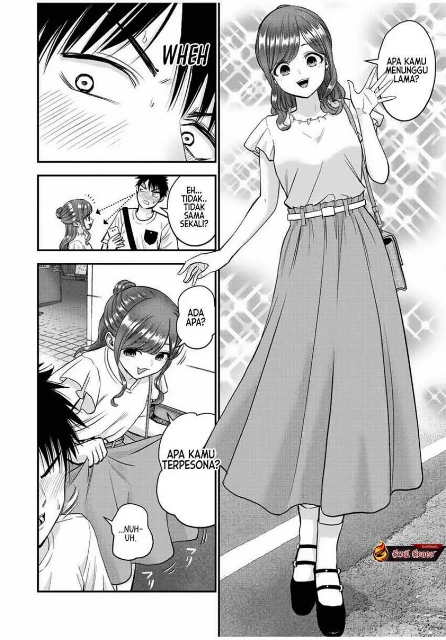 Chapter 28 - halaman 7