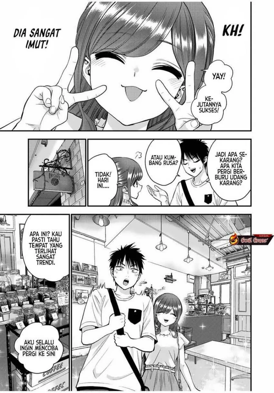 Chapter 28 - halaman 8