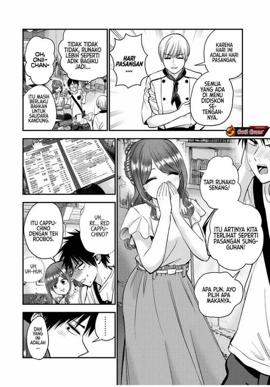 Chapter 28 - halaman 9