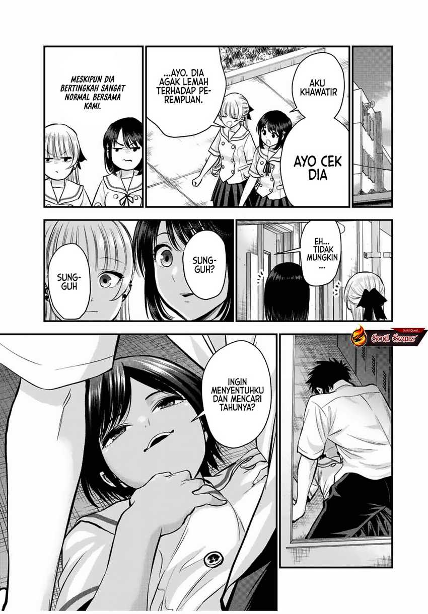 Chapter 29 - halaman 13