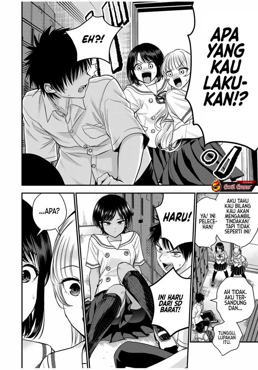 Chapter 29 - halaman 14
